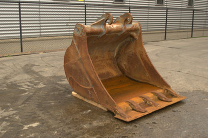 Liebherr 8761-original-0-DSC-0911-JPG